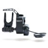 UltraRest Integrate MX Arrow Rest By Hoyt -Outdoor Equipment Store HoytUltrarestRH IntegrateMX 21544.1683224400