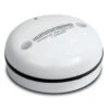 AS GPS HS - External GPS Heading Sensor By Humminbird -Outdoor Equipment Store HumminBirdASGPSHS 99741.1591198204