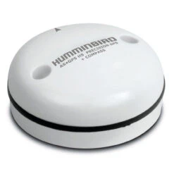 AS GPS HS - External GPS Heading Sensor By Humminbird