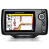 HELIX 5 Sonar G2 Unit By Humminbird -Outdoor Equipment Store HumminbirdHELIX5SonarUnit409590 L 98399.1580412682