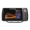 HELIX 7 CHIRP MEGA DI GPS G4N Unit By Humminbird -Outdoor Equipment Store HumminbirdHELIX7CHIRPMEGADIG4N411640 1 60208.1647887541