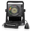 ICE 45 Fishing Flasher Unit By Humminbird -Outdoor Equipment Store HumminbirdIce45Flasher 407030 L 60442.1580412627