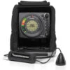 ICE 55 Fishing Flasher Unit By Humminbird 2 ICE 55 Fishing Flasher Unit By Humminbird -Outdoor Equipment Store HumminbirdIce55Flasher 407040 L 78845.1580412661