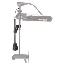 Mega 360 Imaging Transducer For Fortrex By Humminbird