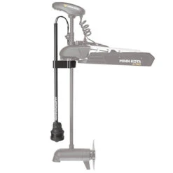 Mega 360 Imaging Transducer For Ultrex By Humminbird