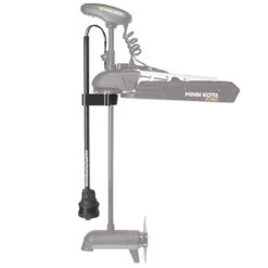 Mega 360 Imaging Transducer For Ultrex & Ultrex QUEST By Humminbird