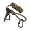 Lineman's Climbing Rope By Hunter Safety System -Outdoor Equipment Store HunterSafetySystemLinemansClimbingRope 96489.1662236080