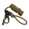 Rope Style Treestrap By Hunter Safety System -Outdoor Equipment Store HunterSafetySystemRopeStyleTreestrap 32776.1662403162