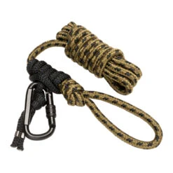 Rope Style Treestrap By Hunter Safety System