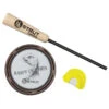 Raspy Old Hen Glass Turkey Calls By Hunters Specialties 2 Raspy Old Hen Glass Turkey Calls By Hunters Specialties -Outdoor Equipment Store HuntersSpecialtiesRaspyOldHenGlassCall 07011 97458.1714501582
