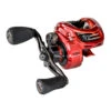 HyperSpeed LFS Baitcasting Reel By Lew's -Outdoor Equipment Store HyperspeedLFSBaitcastReel Lews 88010.1705503543