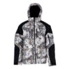 Ice Armor Rise Float Tundra Parka By Clam Outdoors -Outdoor Equipment Store IARiseFloatParkaTundra Clam 01270.1701363628