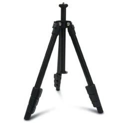 Predator Call/Speaker Tripod By ICOtech