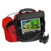 Fish Scout 800IR Infrared Color/B-W Underwater Camera By Vexilar -Outdoor Equipment Store INfraRedColorUnderwaterCamera M 32711.1605021430