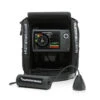 Ice Helix 5 CHIRP G3 By Humminbird -Outdoor Equipment Store IceHelix5ChirpG3411720 HB 59953.1664386343