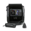 Ice Helix 5 CHIRP GPS G3 By Humminbird