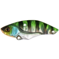 Keeburn 1/2 Oz. Blade Bait By Jackall