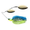 DOOON 3/8 Oz Spinnerbait By Jackall -Outdoor Equipment Store JackallLuresDOOONSpinnerbait BBCH 22763.1649344176