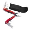 KVD 15-In-1 Multi-Tool By Strike King -Outdoor Equipment Store KVDPrecisionMultiTool M 81414.1615479497