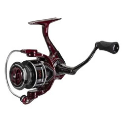 KVD Series Spinning Reels By Lew's