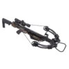 Rapid 420 Crossbow Package By Killer Instinct 2 Rapid 420 Crossbow Package By Killer Instinct -Outdoor Equipment Store KillerInstinctRapid420CrossbowPackage 5020 19962.1698940526