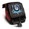 LX-7L Sonar System By MarCum -Outdoor Equipment Store LX7LSonarSystem Marcum 31963.1636731108