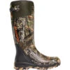 Men's Alphaburly Pro Mossy Oak Country Camo Boot By Lacrosse 2 Men's Alphaburly Pro Mossy Oak Country Camo Boot By Lacrosse -Outdoor Equipment Store LacrooseAlphaBurlyProBoot MOBUCountry 96416.1708965406