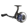 Laser Lite Spinning Reel By Lew's 1 Laser Lite Spinning Reel By Lew's -Outdoor Equipment Store LaserLiteSpinningReel Lews 49569.1705439025
