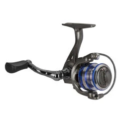 Laser Lite Spinning Reel By Lew's