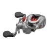 Laser MG SLP Baitcasting Reel By Lew's -Outdoor Equipment Store LaserMGSLPSeries M 77440.1601908612