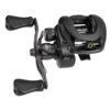 BB1 Pro LFS Baitcasting Reels By Lew's 1 BB1 Pro LFS Baitcasting Reels By Lew's -Outdoor Equipment Store LewsBB1ProLFSSpeedSpoolBaitcastingReels 87493.1649785155