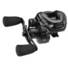 Custom Speed Spool SLP Gen2 Baitcasting Reel By Lew's -Outdoor Equipment Store LewsCustomSpeedSpoolG2 CU1 40762.1629388410