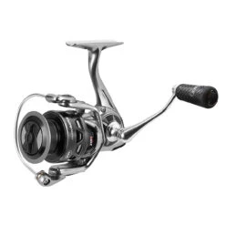 Hypermag Speed Spin Spinning Reel By Lew's