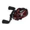 KVD Series Baitcasting Reels By Lew's -Outdoor Equipment Store LewsKVDLFSSeries M 54441.1601904668