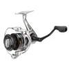 Laser SG 2nd Gen Spinning Reel By Lew's 2 Laser SG 2nd Gen Spinning Reel By Lew's -Outdoor Equipment Store LewsLaserSG2ndGenSpinningReels 40060.1649782728