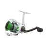 Mach 1 Speed Spin Spinning Reel By Lew's -Outdoor Equipment Store LewsMach1SpinningReel M 51604.1601647327