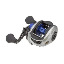Mark Rose Signature Series Speed Spool Baitcasting Reel By Lew's