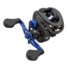 Speed Spool Inshore LFS Baitcasting Reel By Lew's -Outdoor Equipment Store LewsSpeedSpoolInshoreLFSBaitcastingReel 50965.1666723624