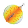 Magnum Dipsy Divers 4-7/8" Size #003 By Luhr Jensen -Outdoor Equipment Store LuhrJensenDipsyDivers 1611 S1 35639.1580427732