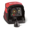 M5L True Color Sonar Flasher System By MarCum 1 M5L True Color Sonar Flasher System By MarCum -Outdoor Equipment Store M5LFlasherSystem MarCum 89868.1636658956