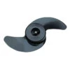 MKP-7 Weedless Wedge Prop By Minn Kota -Outdoor Equipment Store MKP7WeedlessWedgeProp MK 07682.1703095006