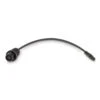 MKR-DSC-12 Garmin 4-Pin Adapter Cable By Minn Kota -Outdoor Equipment Store MKRDSC12Garmin4pinAdapterCable MK 66279.1702845866