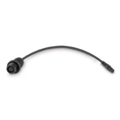 MKR-DSC-12 Garmin 4-Pin Adapter Cable By Minn Kota