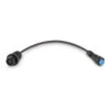 MKR-DSC-14 Garmin 8-Pin Adapter Cable By Minn Kota -Outdoor Equipment Store MKRDSC14Garmin8pinAdapterCable MK 94189.1702908989