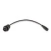 MKR-DSC-15 Lowrance 8-Pin Adapter Cable By Minn Kota 2 MKR-DSC-15 Lowrance 8-Pin Adapter Cable By Minn Kota -Outdoor Equipment Store MKRDSC15Lowrance8pinAdapterCable MK 10196.1702844981