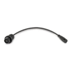 MKR-DSC-15 Lowrance 8-Pin Adapter Cable By Minn Kota