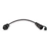 MKR-DSC-16 Lowrance 9-Pin Adapter Cable By Minn Kota -Outdoor Equipment Store MKRDSC16Lowrance9pinAdapterCable MK 26216.1702845370