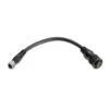 MKR-US2-1 Garmin US2 Adapter Cable By Minn Kota -Outdoor Equipment Store MKRUS21GarminAdapterCable MK 77955.1702839388
