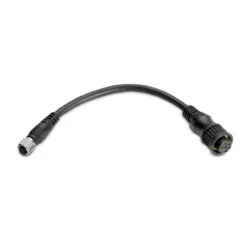 MKR-US2-1 Garmin US2 Adapter Cable By Minn Kota