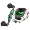 Mach 1 SLP Baitcasting Reel By Lew's -Outdoor Equipment Store Mach1SLPBaitcastReel M 59196.1601655741